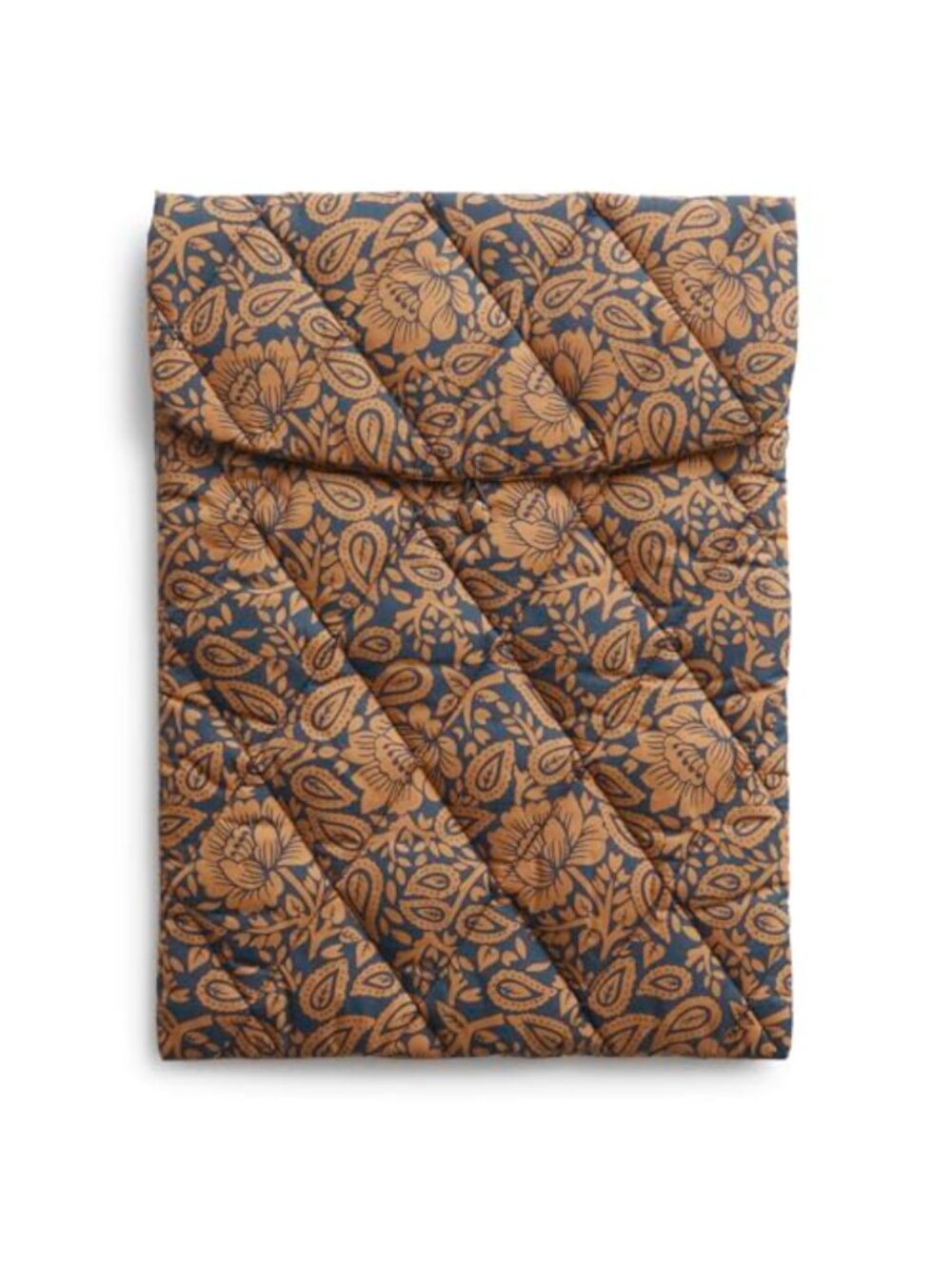 Large Envelope Tech Sleeve Nylon Laptop Sleeve 15 inch